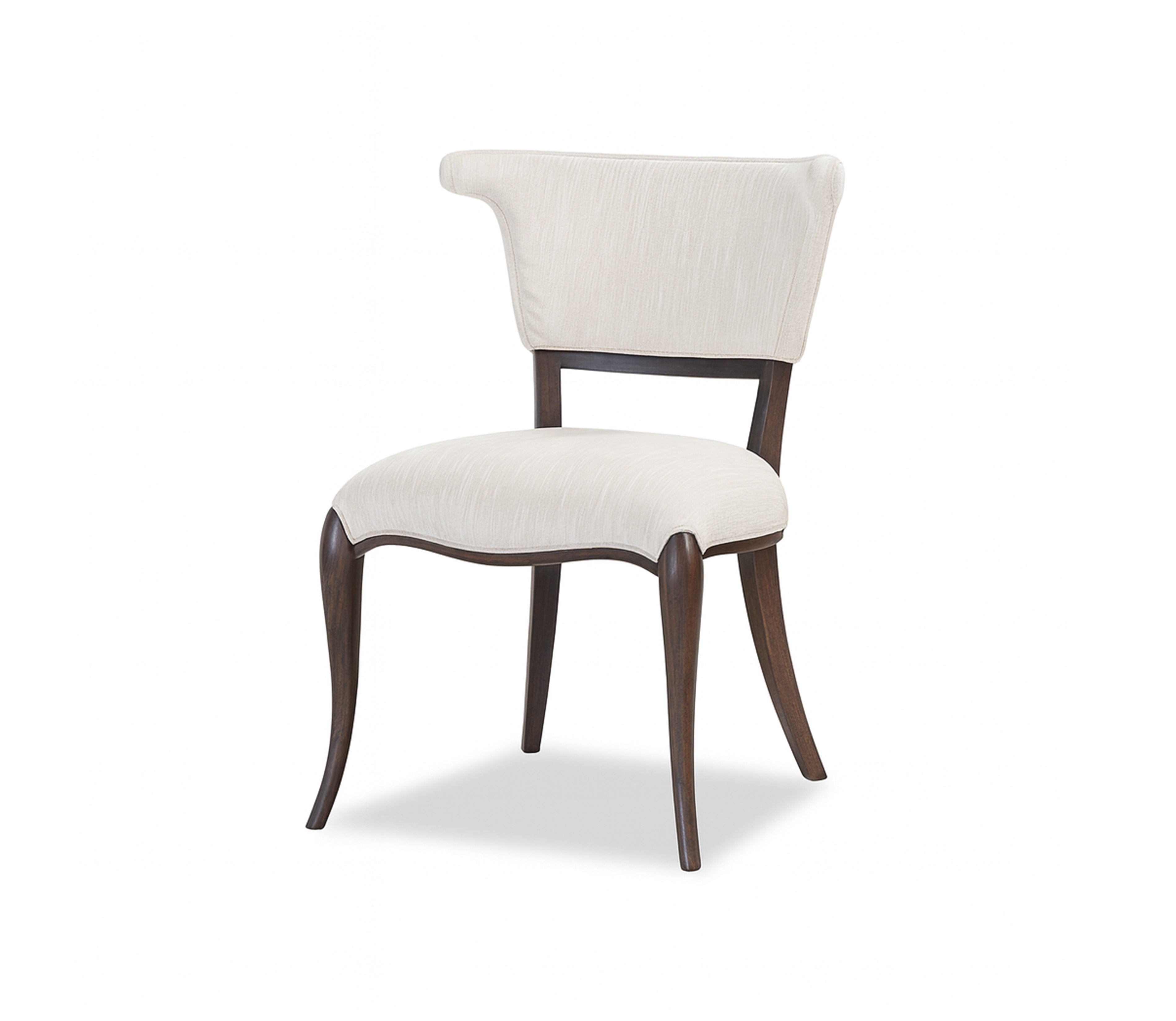 ALEYSON DINING CHAIR
